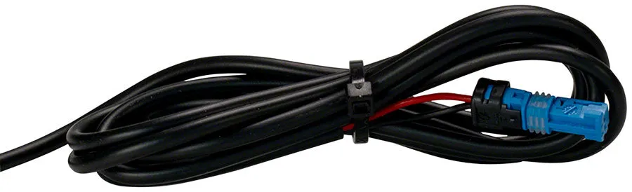 Campagnolo Cable Anchor Assembly
