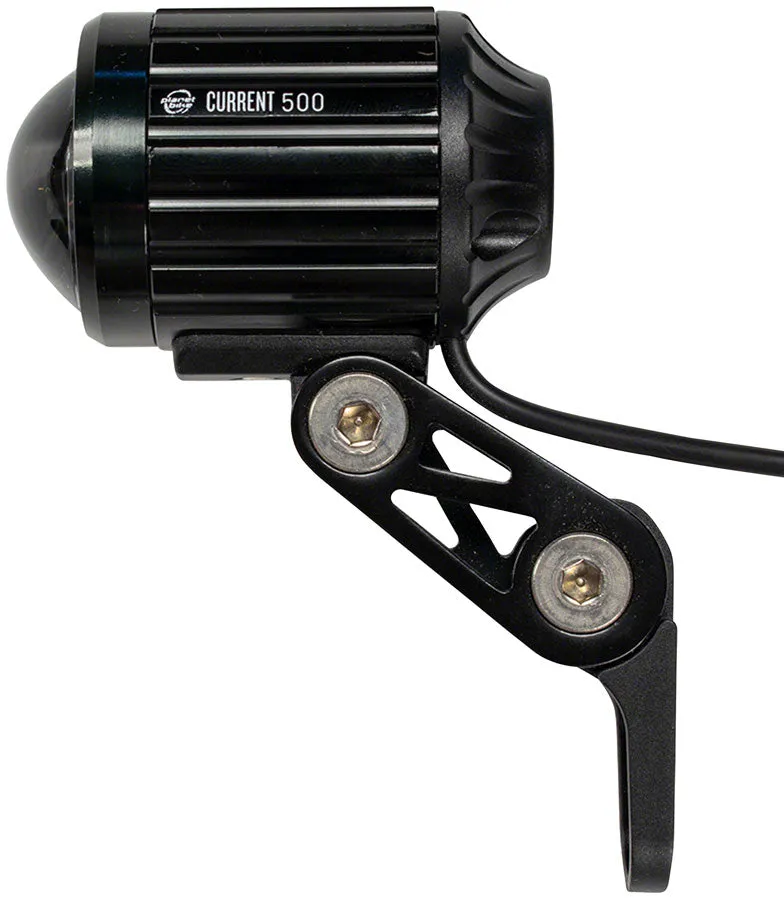 Campagnolo Cable Anchor Assembly
