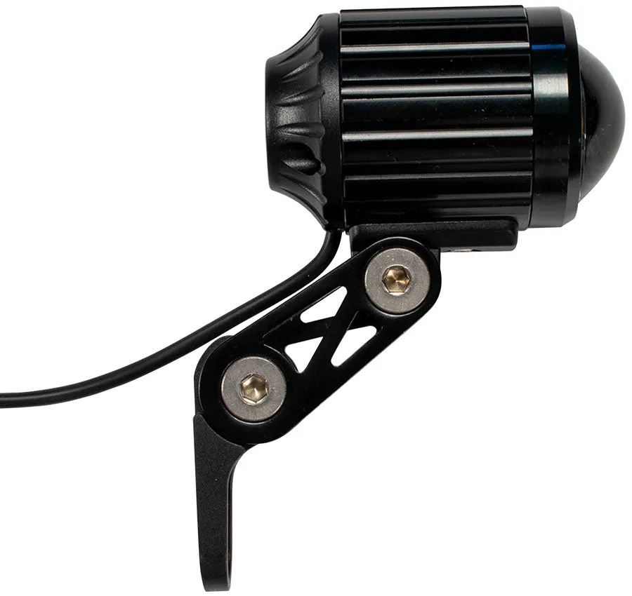 Campagnolo Cable Anchor Assembly