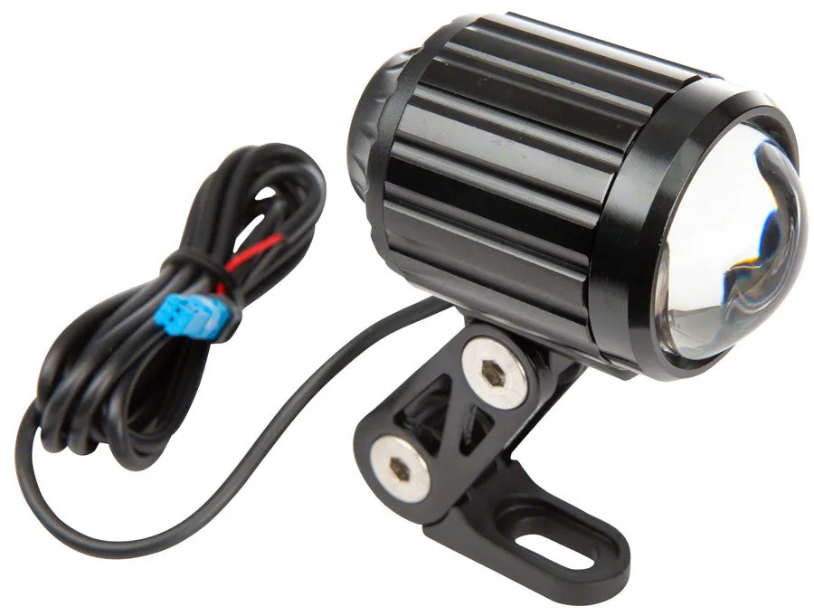 Campagnolo Cable Anchor Assembly