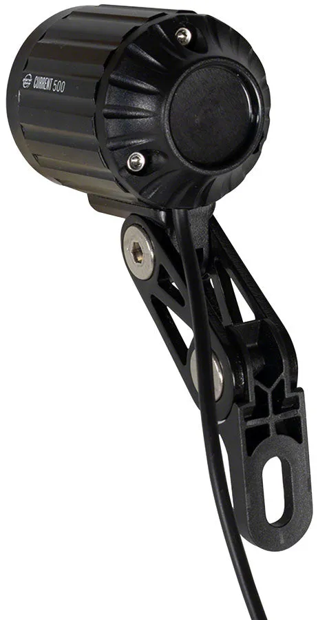 Campagnolo Cable Anchor Assembly