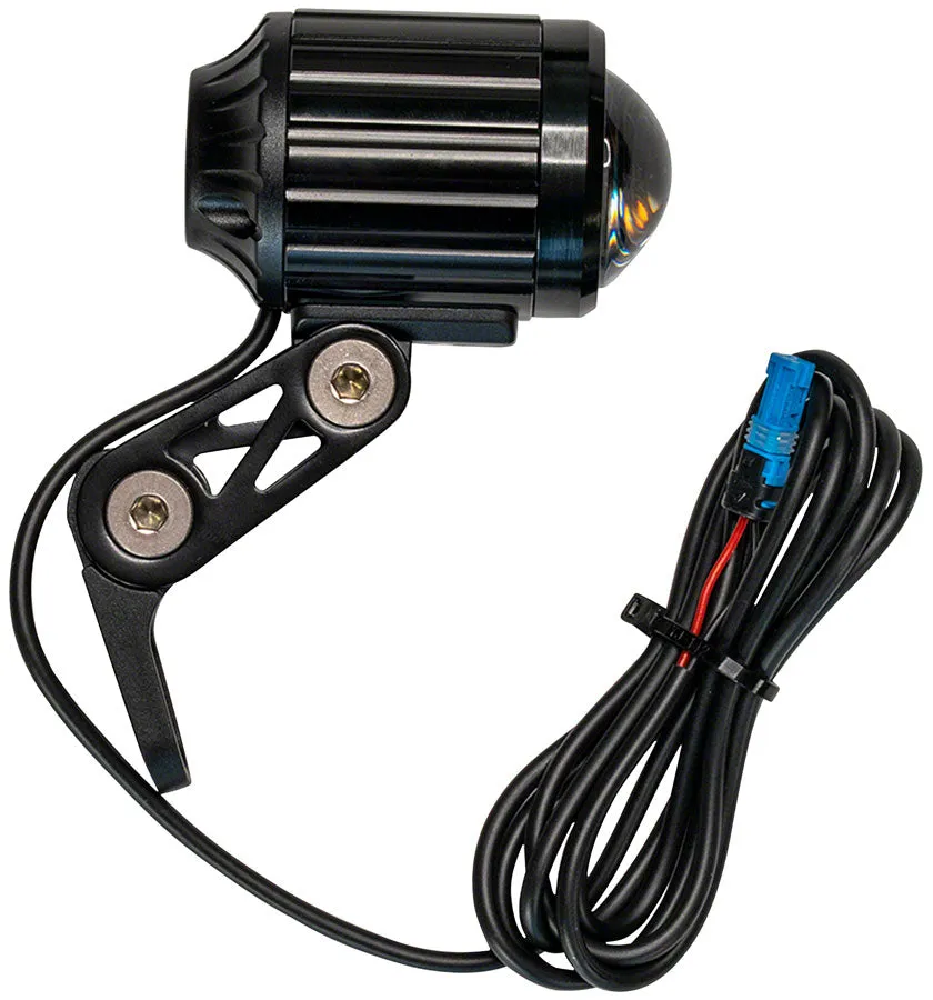 Campagnolo Cable Anchor Assembly