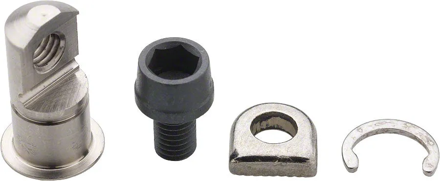 Campagnolo Cable Anchor Assembly