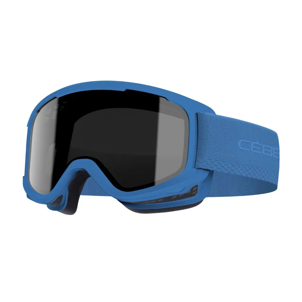 Cebe Jerry3 Toddler Ski Goggles 2-5 yrs