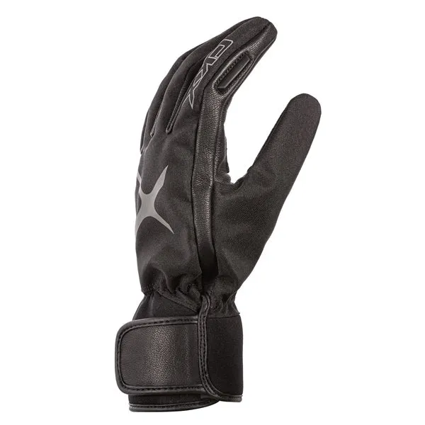 CKX Elevation Gloves Men