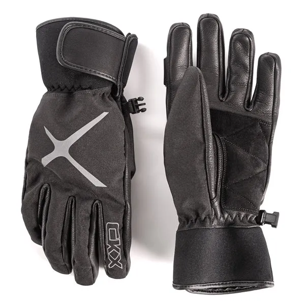 CKX Elevation Gloves Men