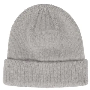 Clarise Beanie