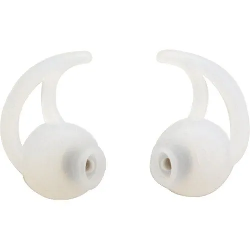 Code Red Headsets Comfort EEZ Ear Inserts Ultra Soft Eartip