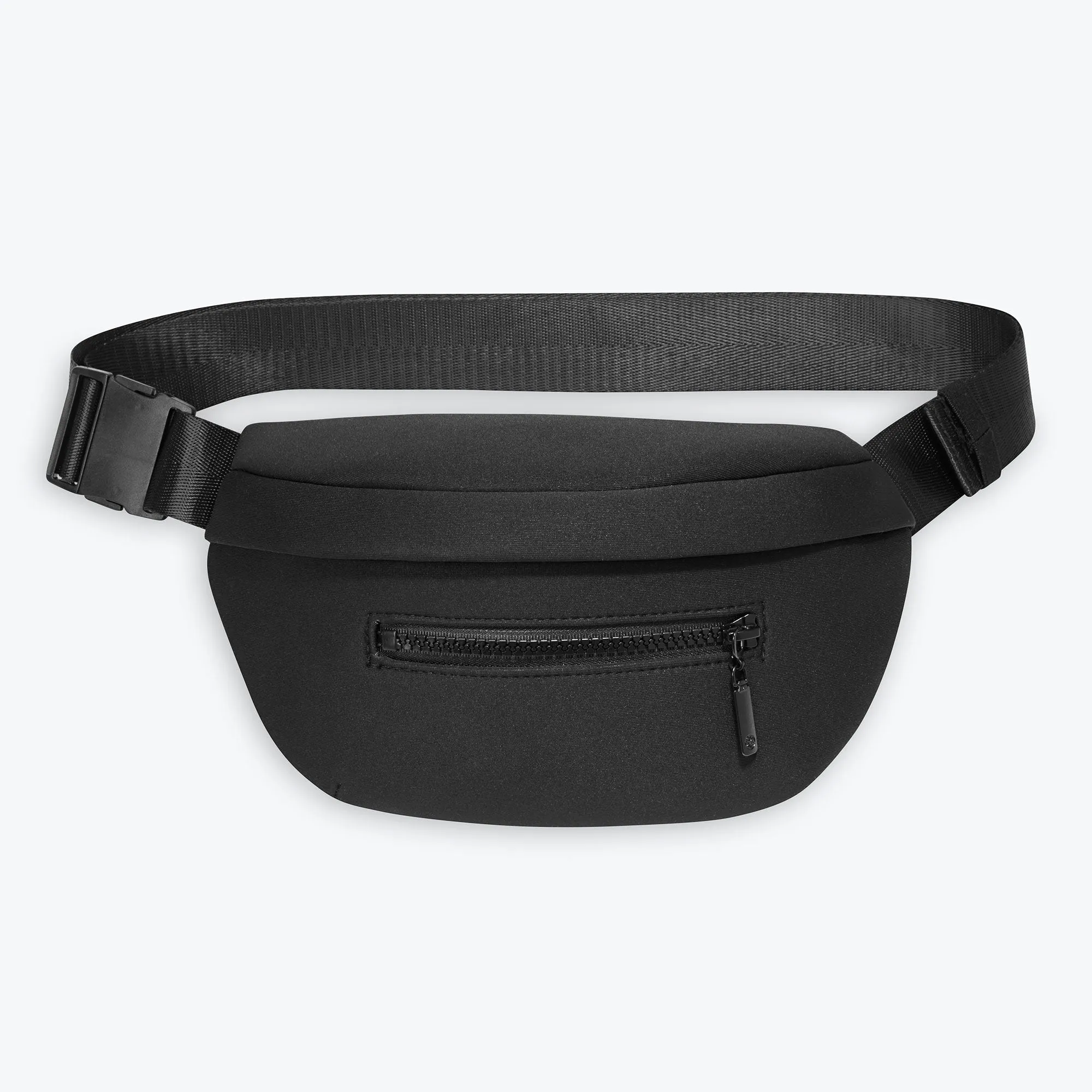 Commuter Waist Pack
