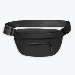 Commuter Waist Pack