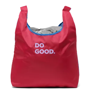 Cotopaxi Mercado Reusable Tote - Del Día