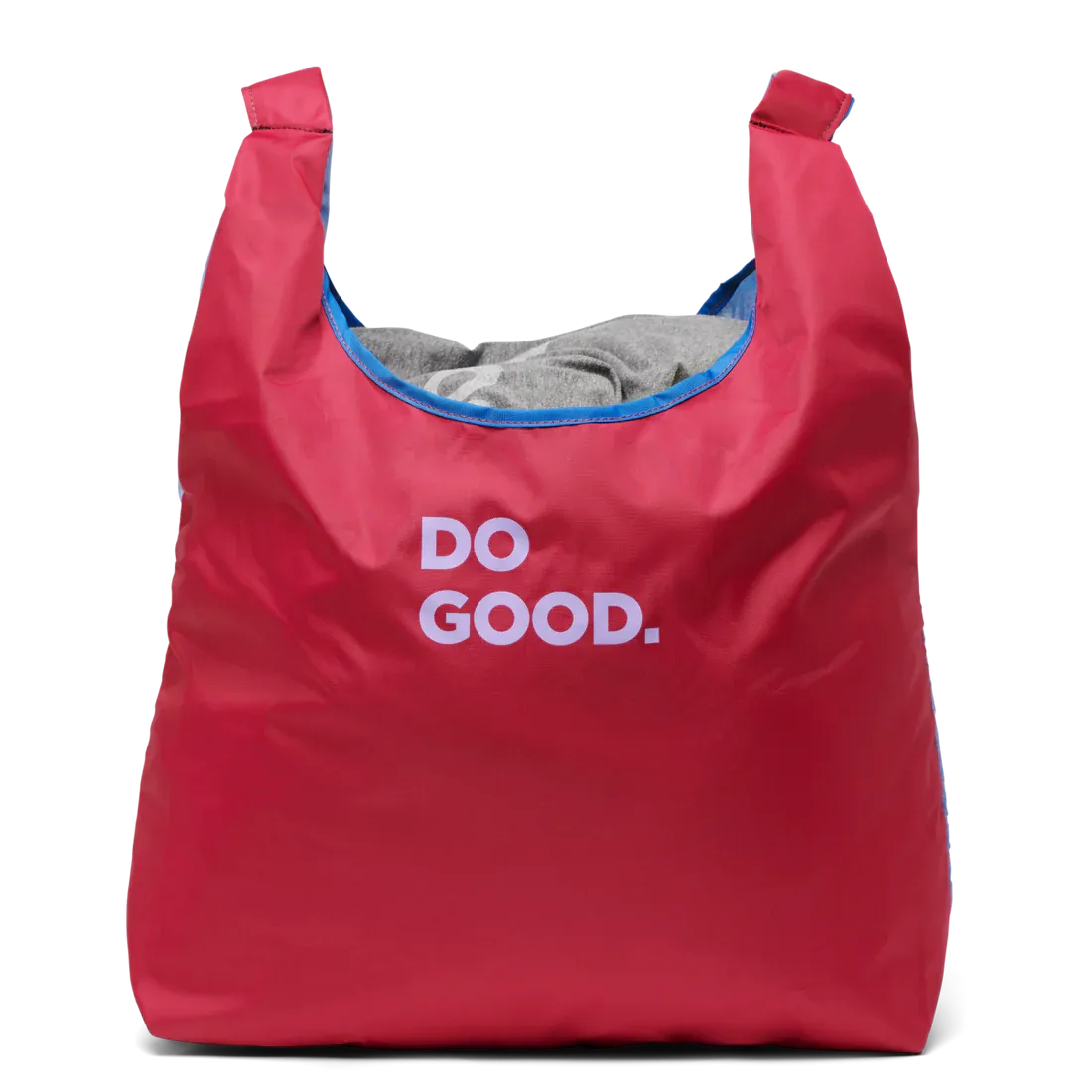 Cotopaxi Mercado Reusable Tote - Del Día