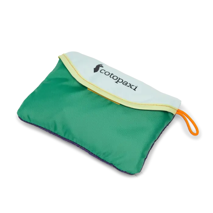 Cotopaxi Mercado Reusable Tote - Del Día