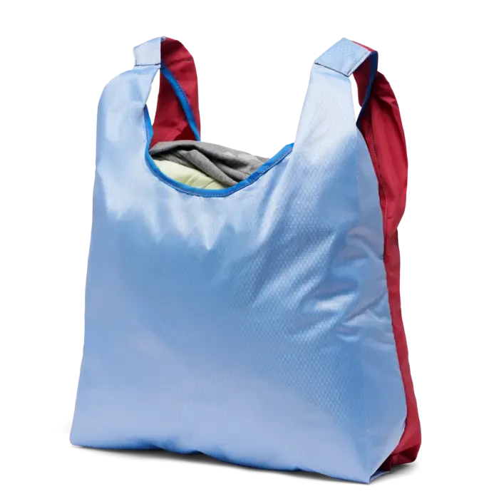 Cotopaxi Mercado Reusable Tote - Del Día
