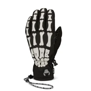 Crab Grab Five Glove