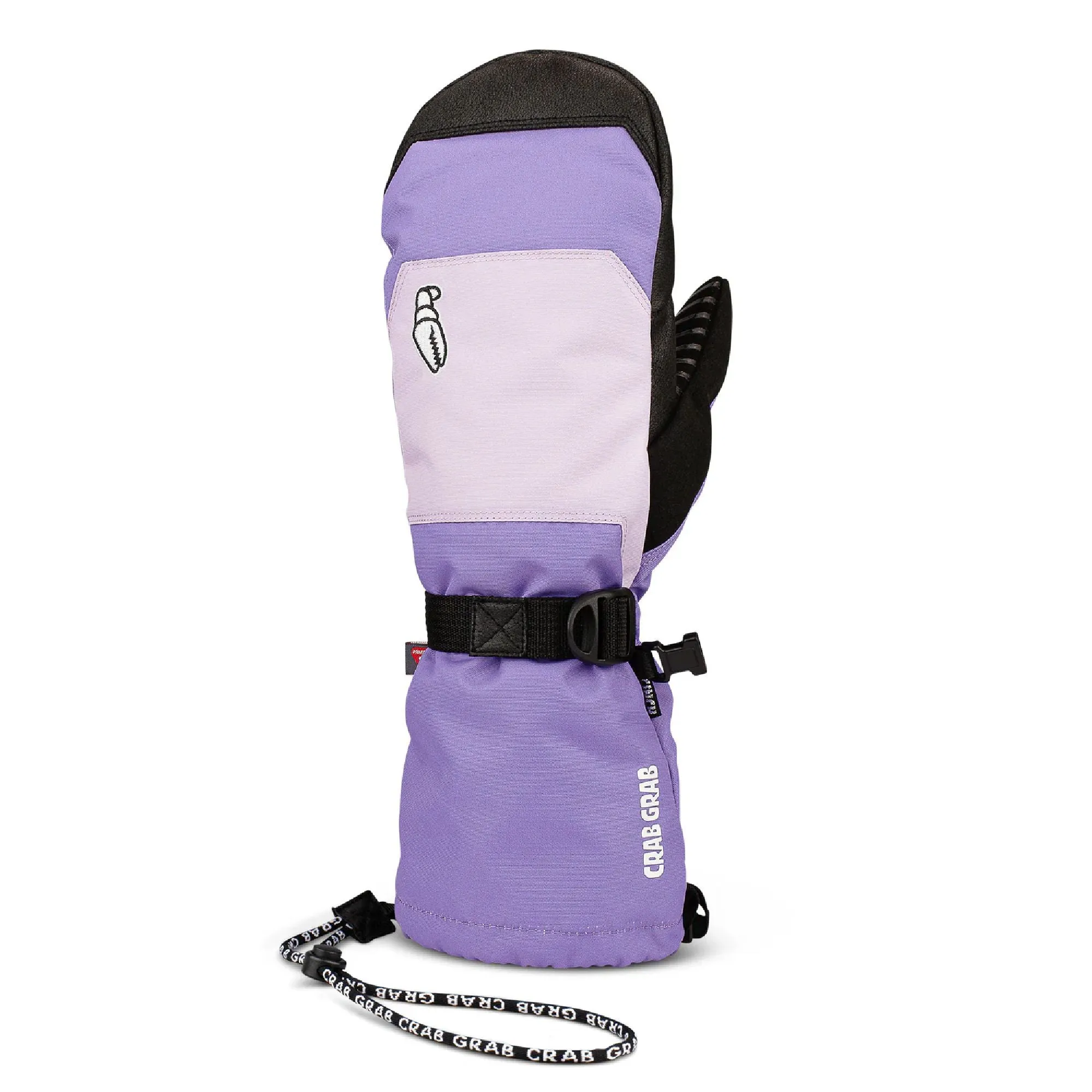 Crab Grab Women's Cinch Mitt