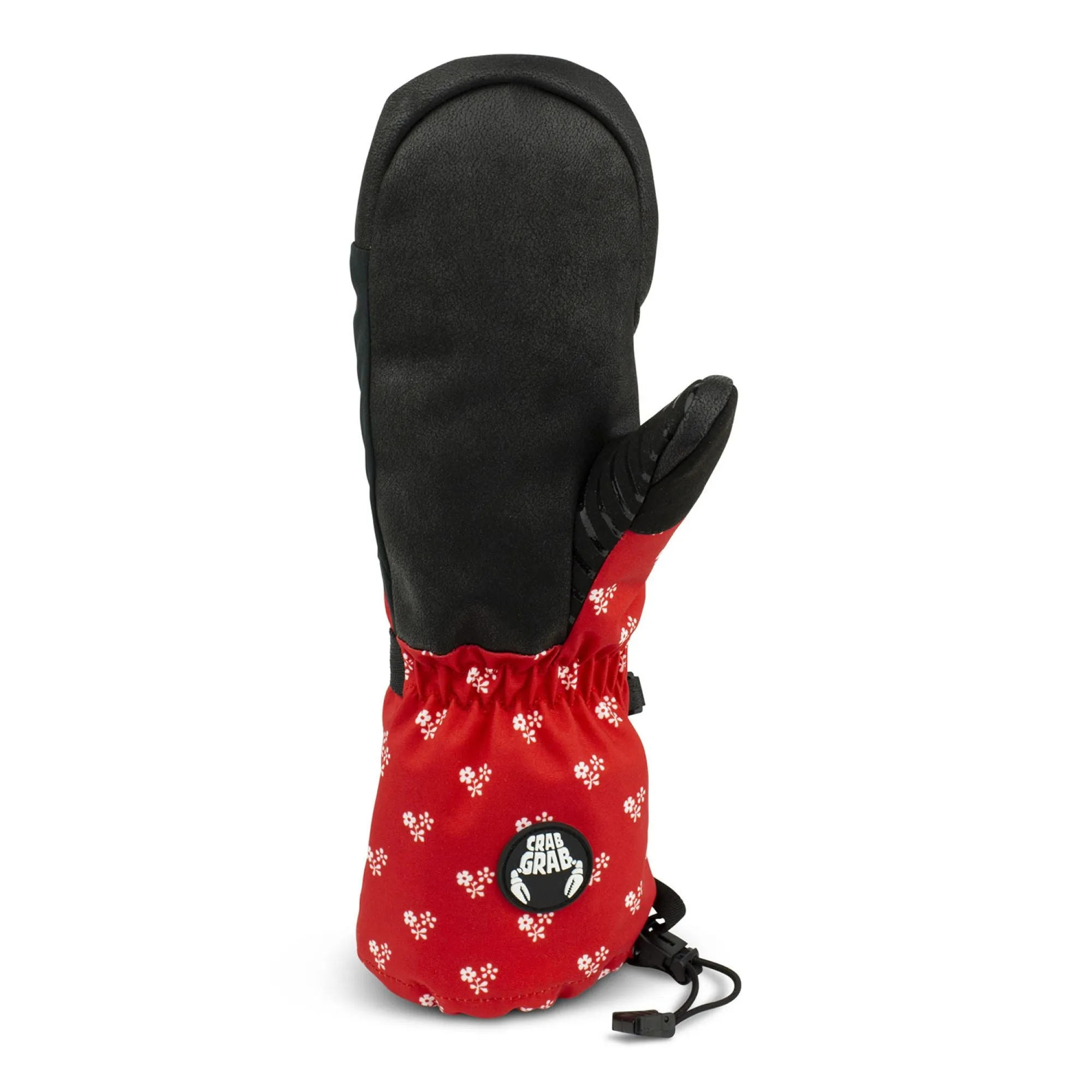 Crab Grab Women's Cinch Mitt