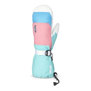 Crab Grab Women's Cinch Mitt