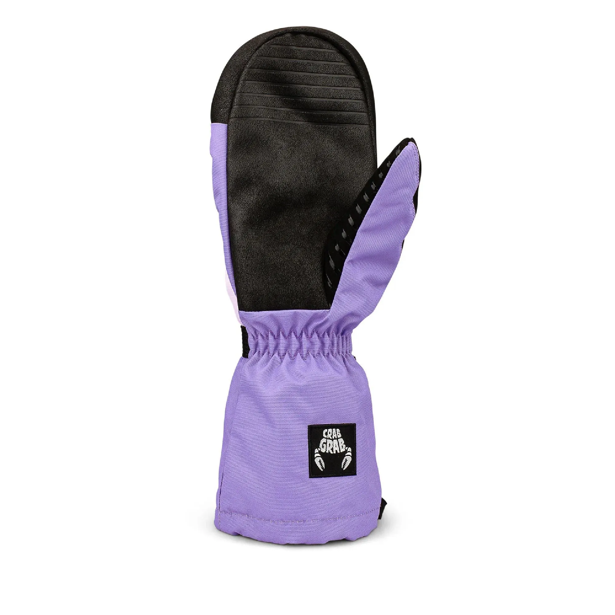 Crab Grab Women's Cinch Mitt