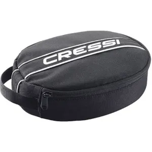 Cressi Large Dive Computer and Instruments Bag
