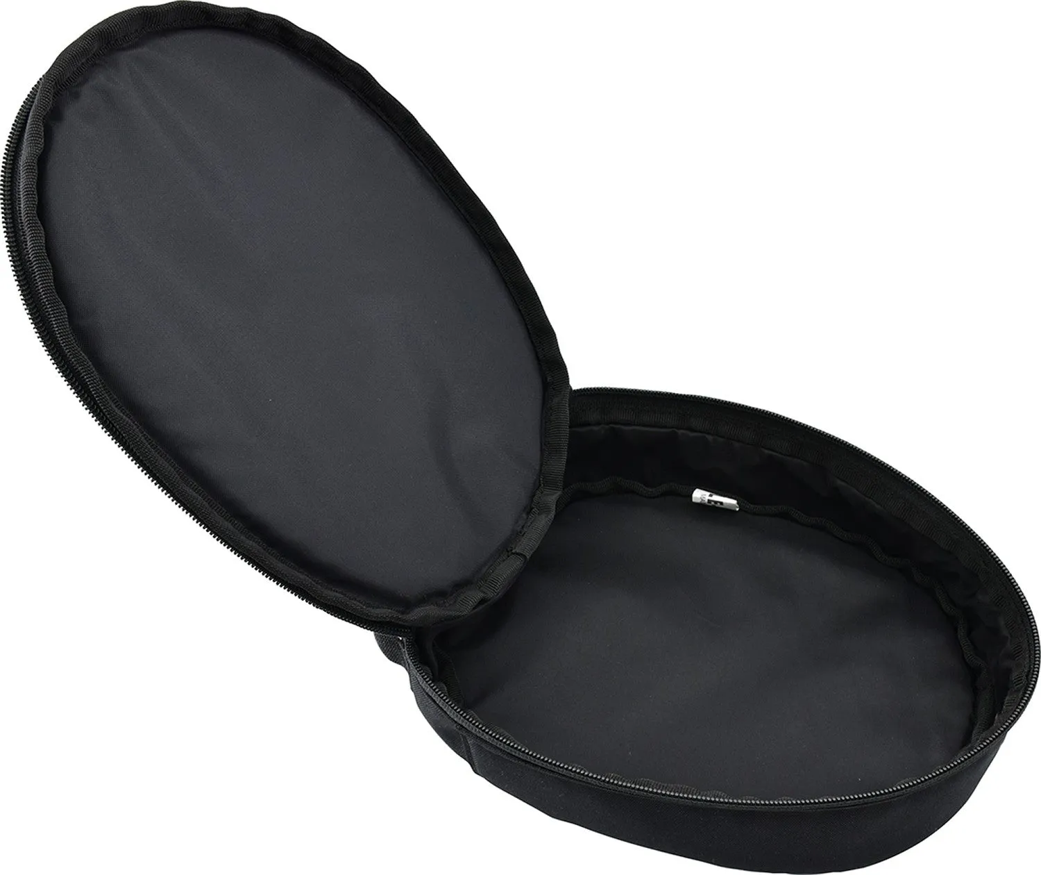 Cressi Large Dive Computer and Instruments Bag