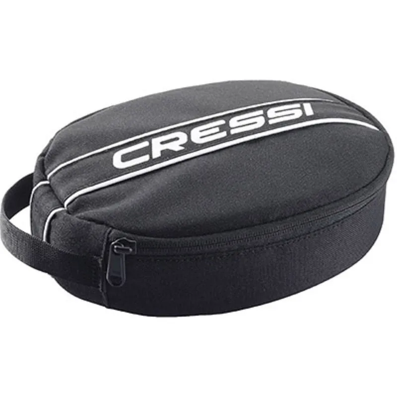 Cressi Large Dive Computer and Instruments Bag
