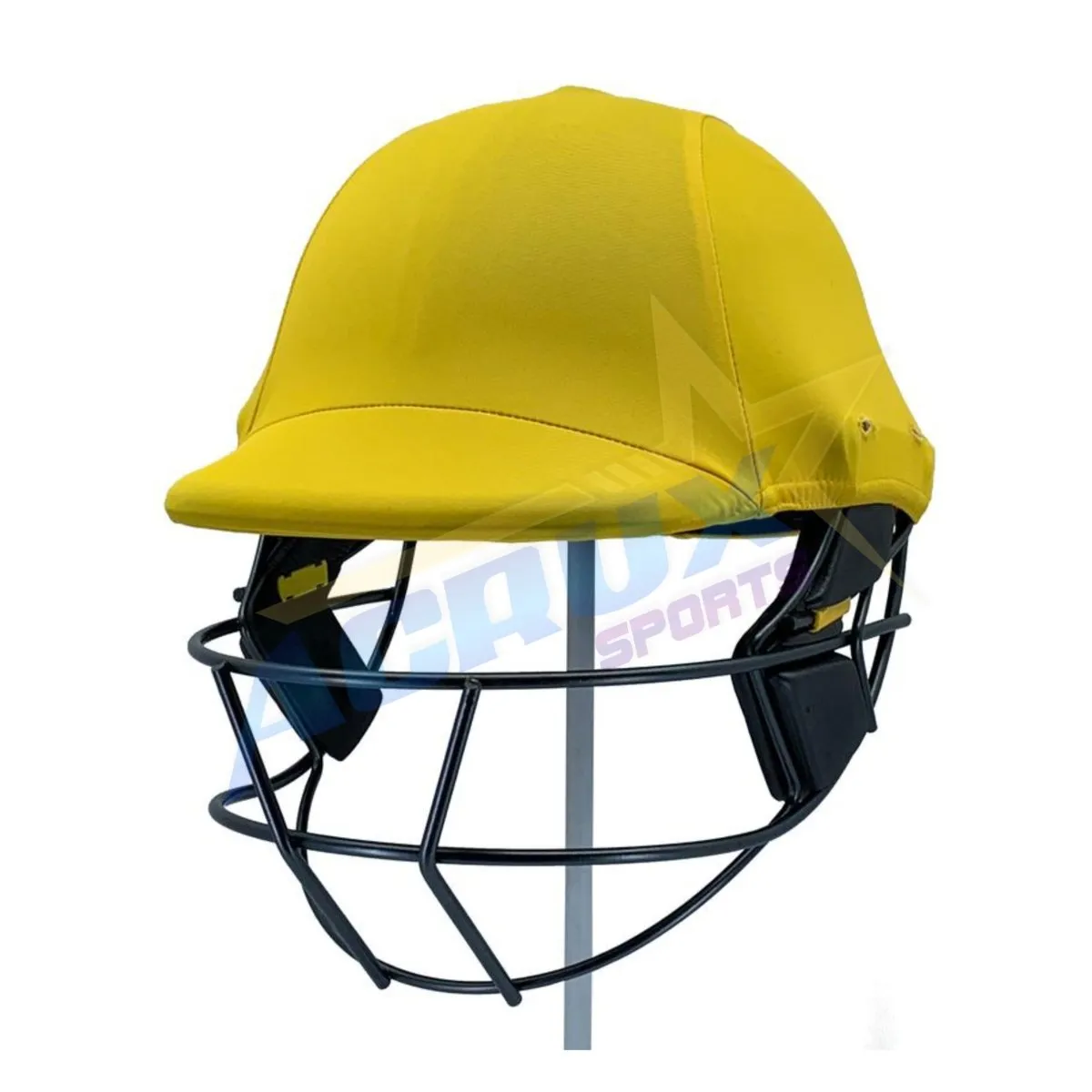 Cricket Helmet Covers