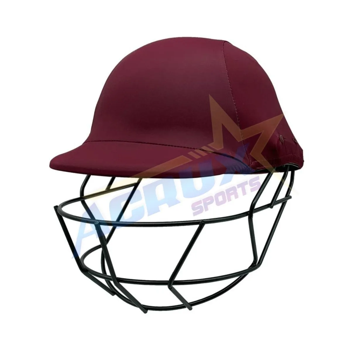 Cricket Helmet Covers