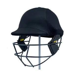 Cricket Helmet Covers