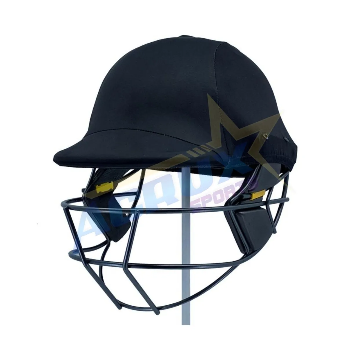 Cricket Helmet Covers