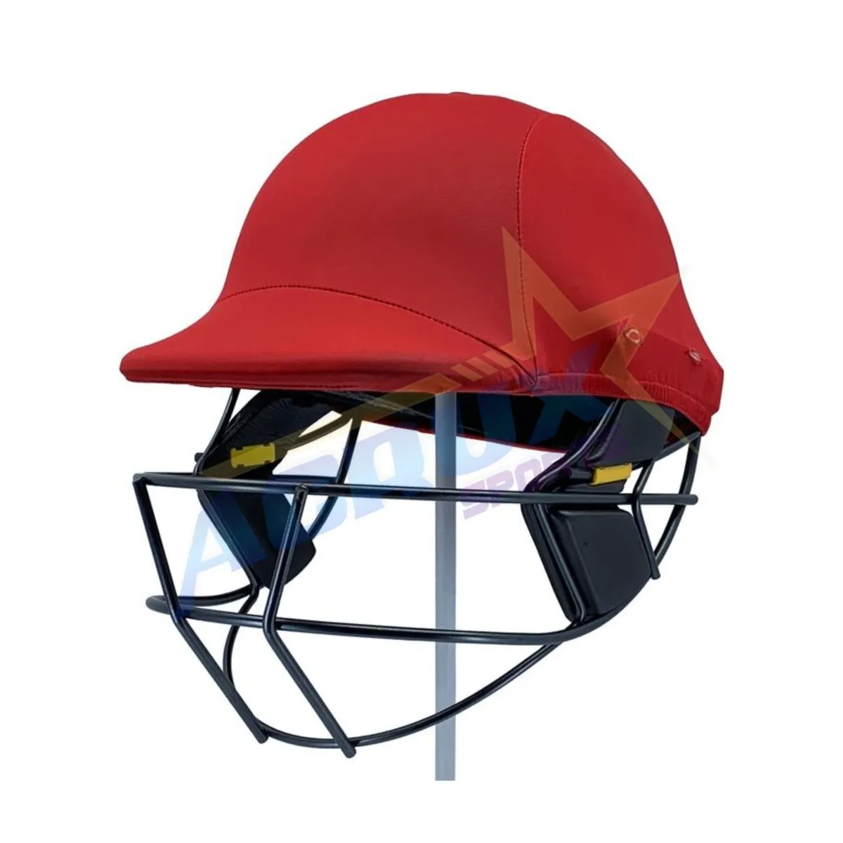 Cricket Helmet Covers