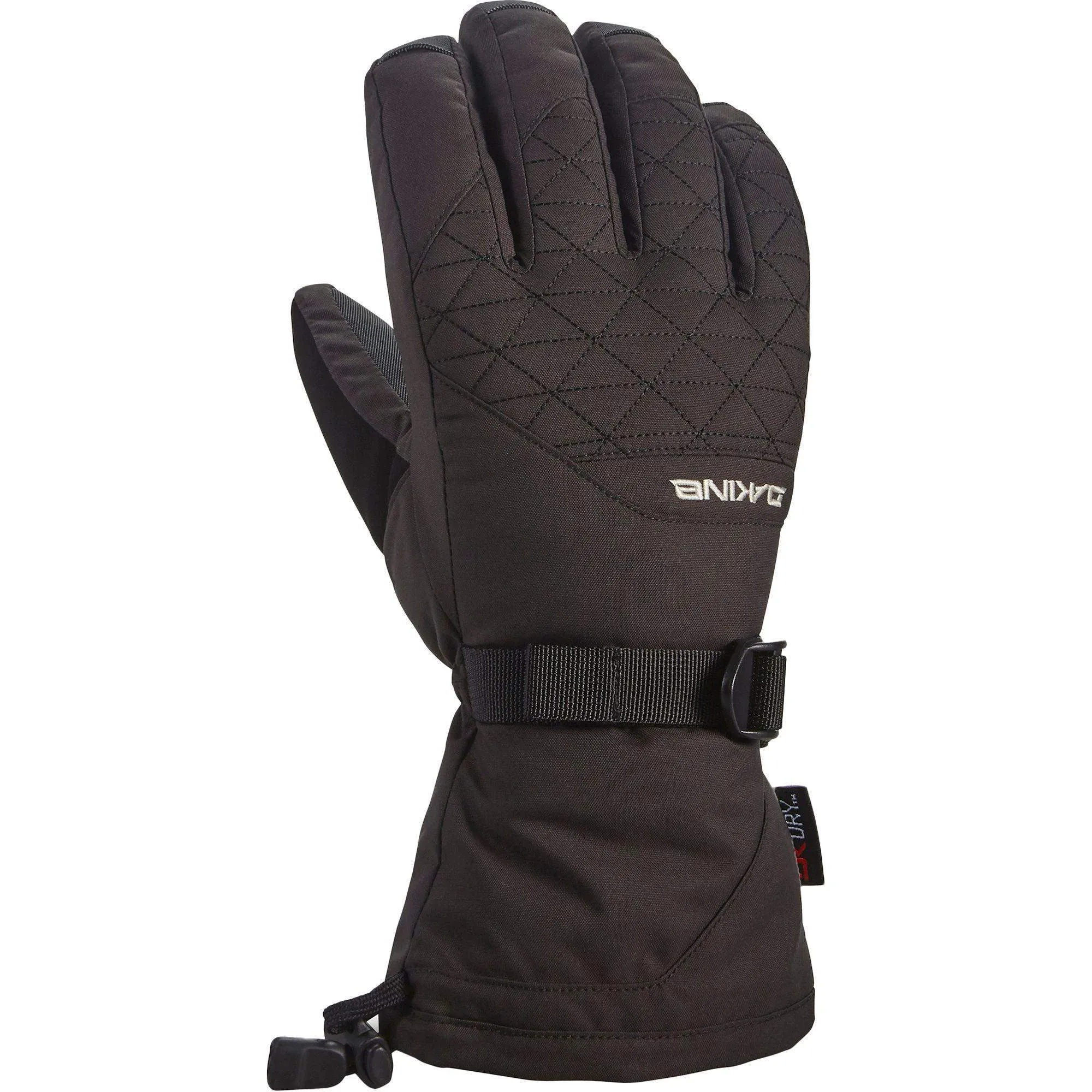 Dakine Camino Gloves Women's Camino Ski Gloves Snowboard Gloves