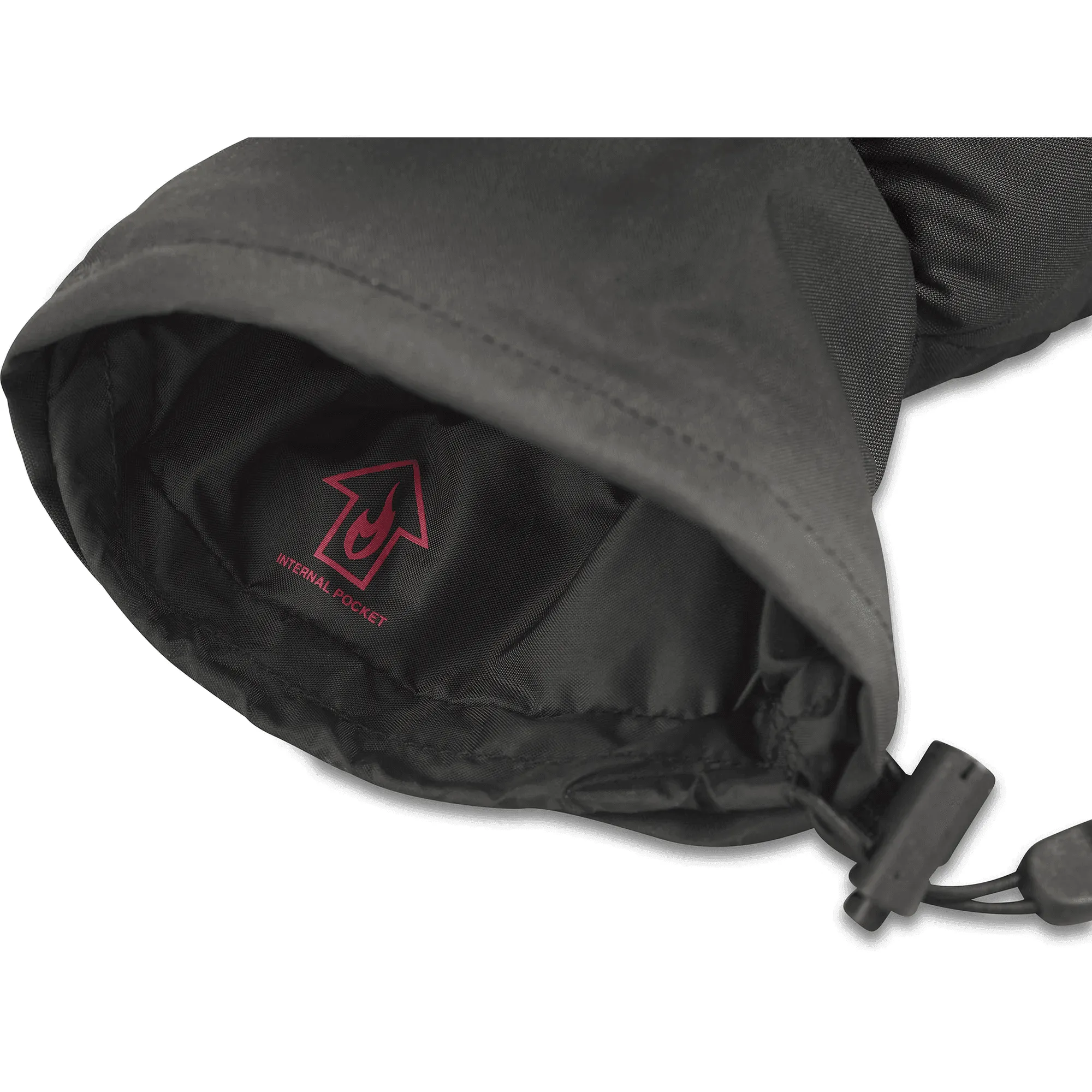 Dakine Camino Gloves Women's Camino Ski Gloves Snowboard Gloves