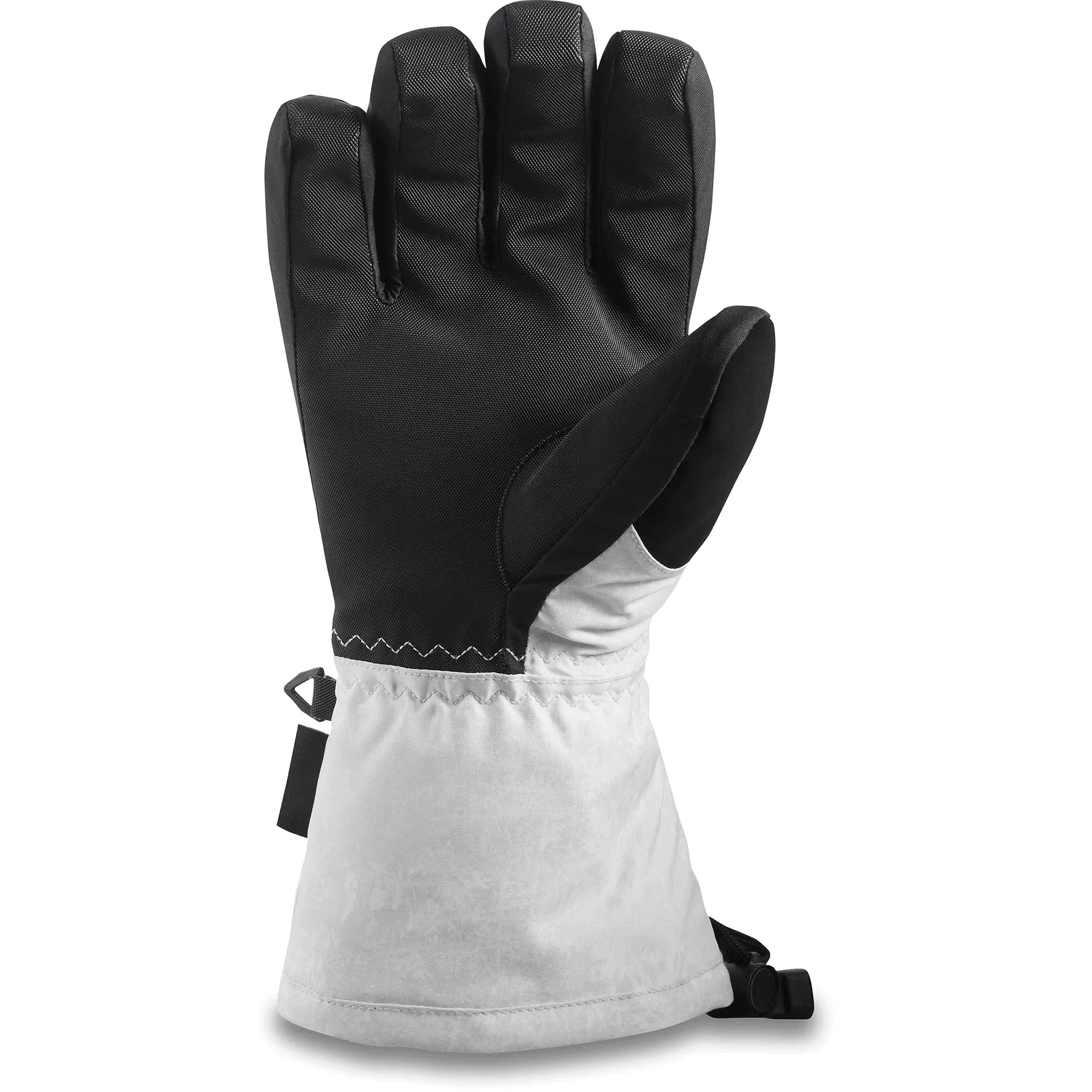 Dakine Camino Gloves Women's Camino Ski Gloves Snowboard Gloves
