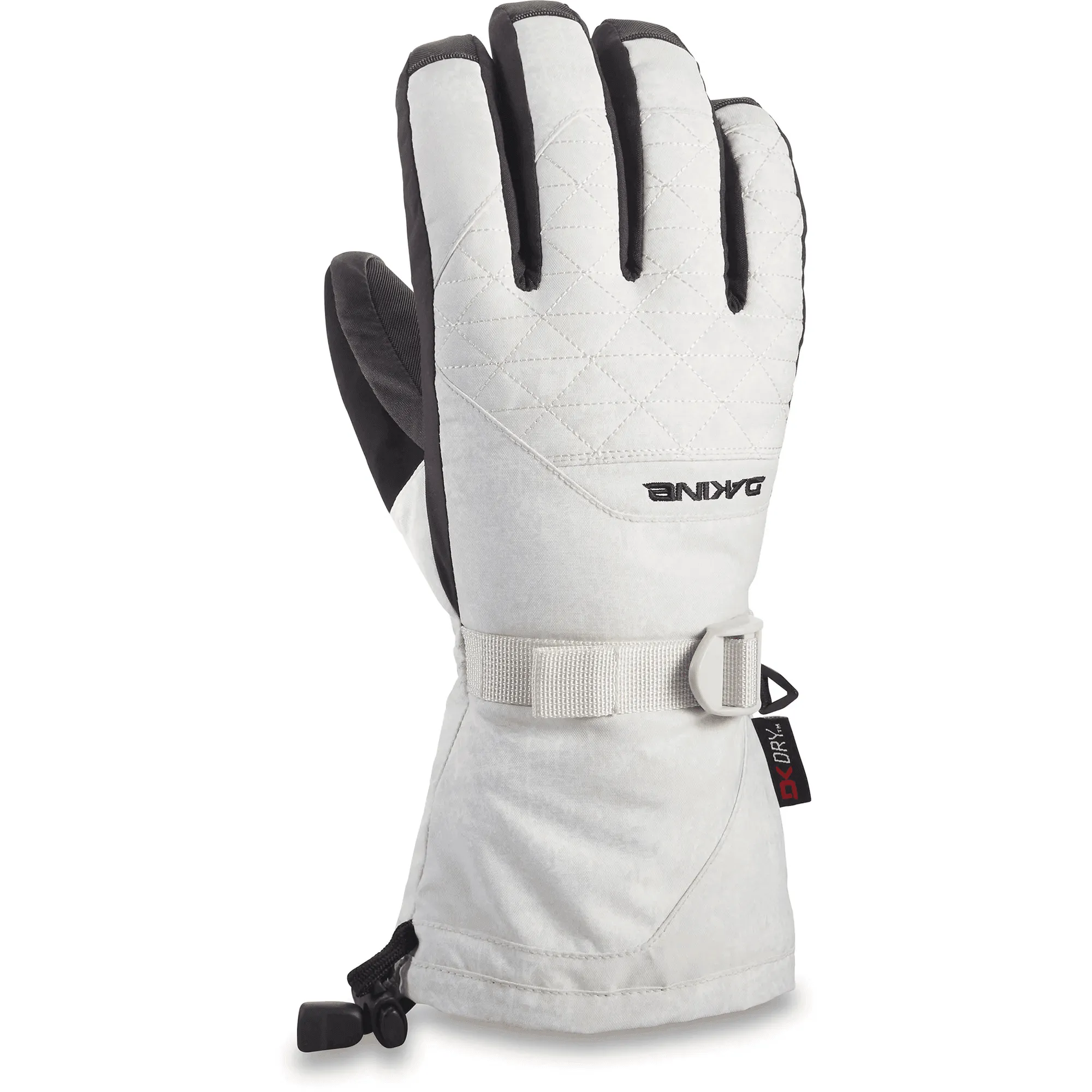 Dakine Camino Gloves Women's Camino Ski Gloves Snowboard Gloves