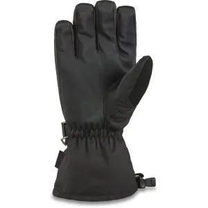 Dakine Scout Glove