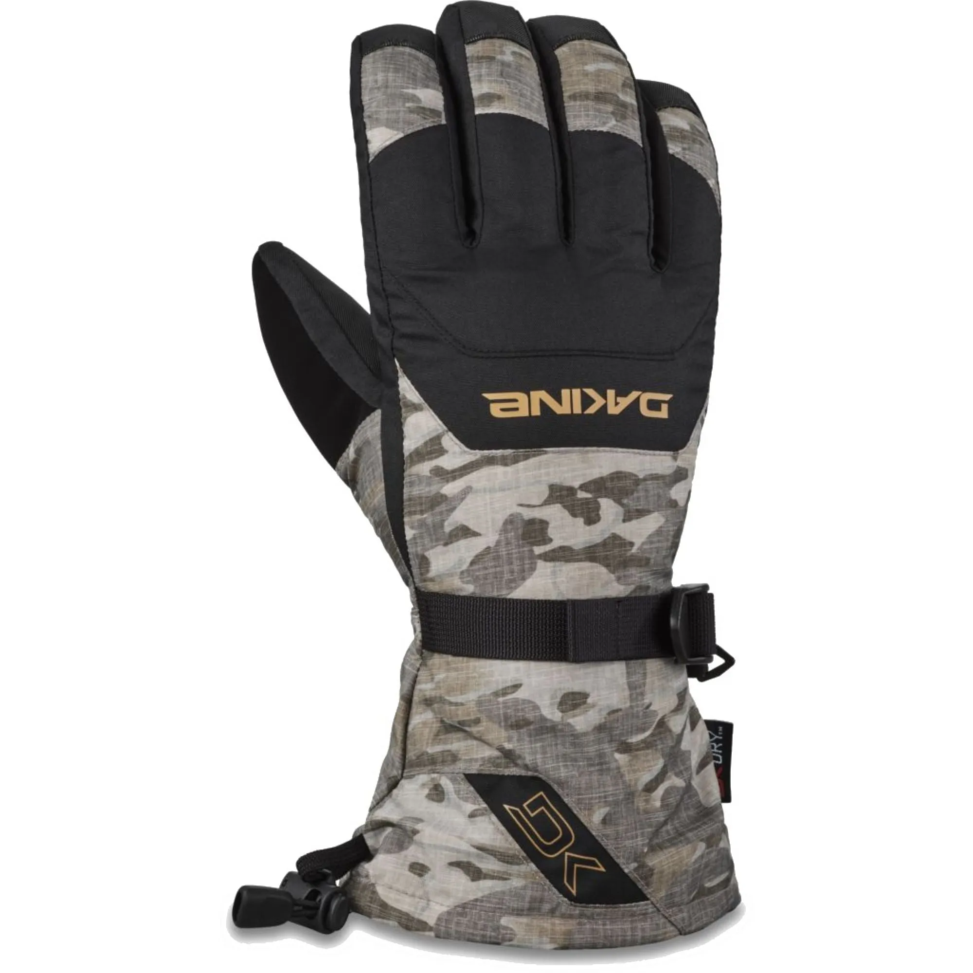 Dakine Scout Glove