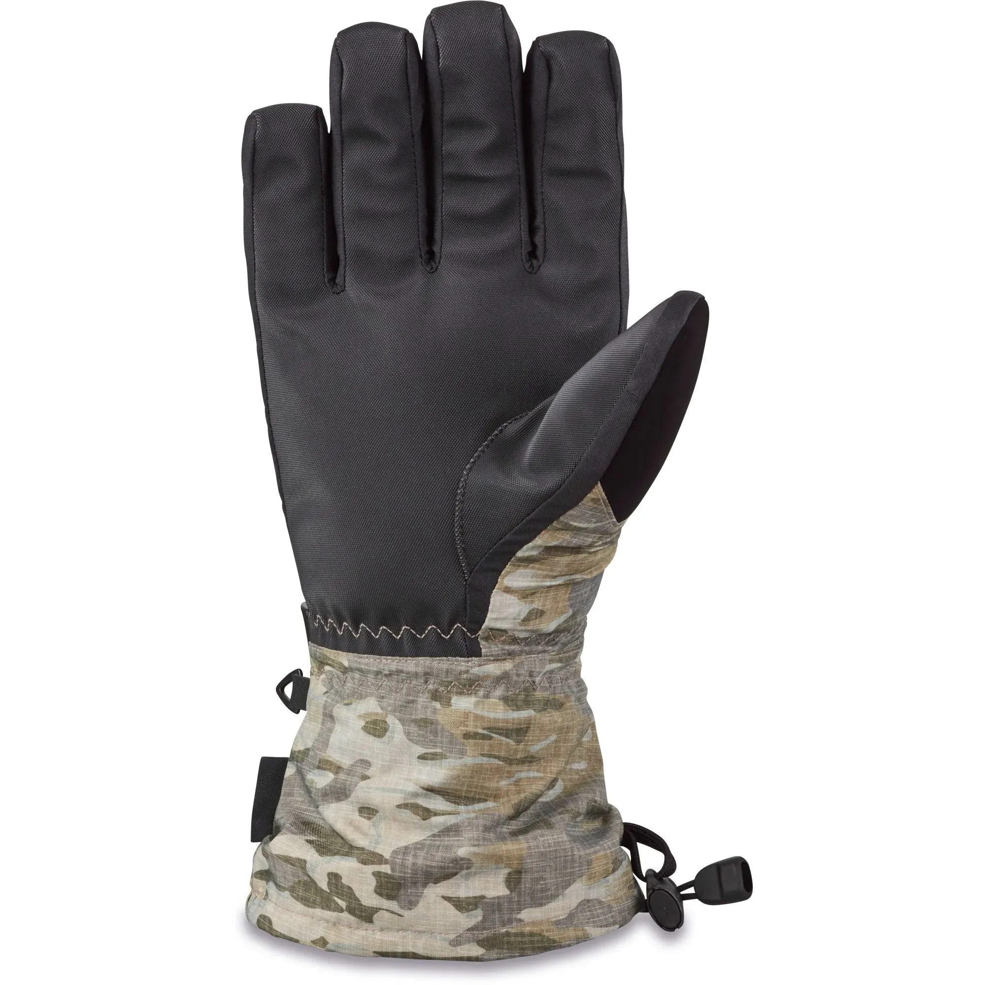 Dakine Scout Glove