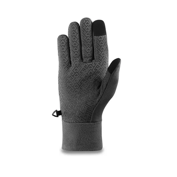Dakine - Storm Liner Glove - Shadow NEW FOR 2024