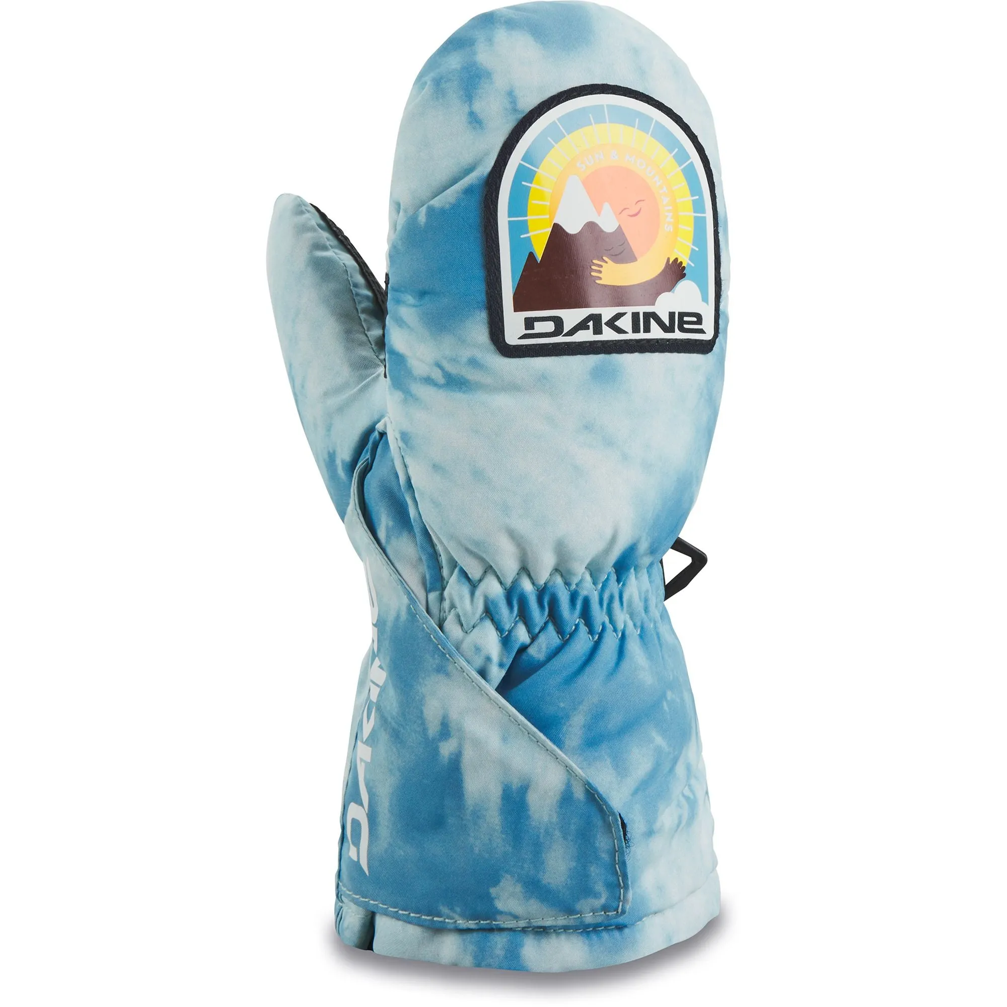 Dakine Toddler's Brat Mitt