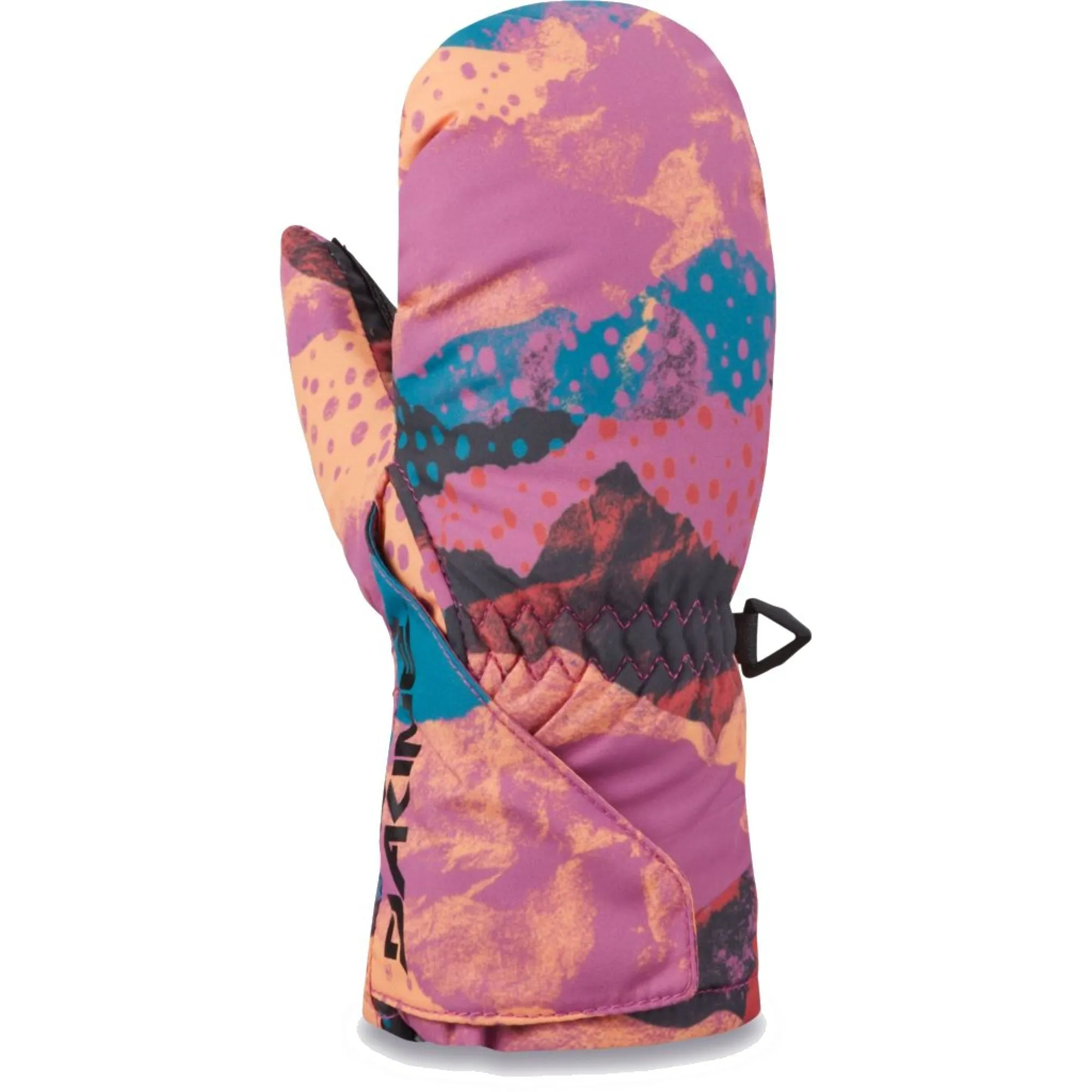 Dakine Toddler's Brat Mitt