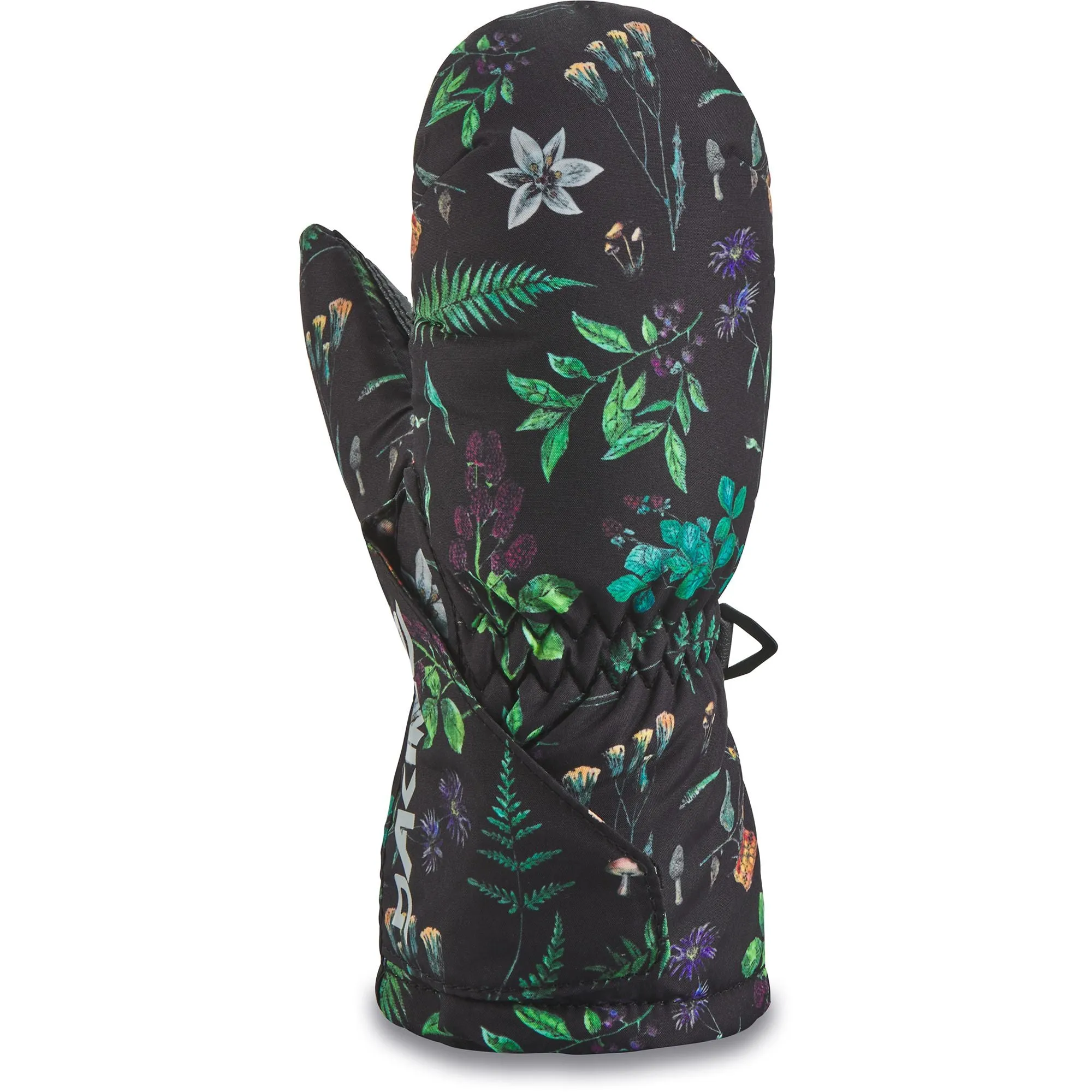 Dakine Toddler's Brat Mitt