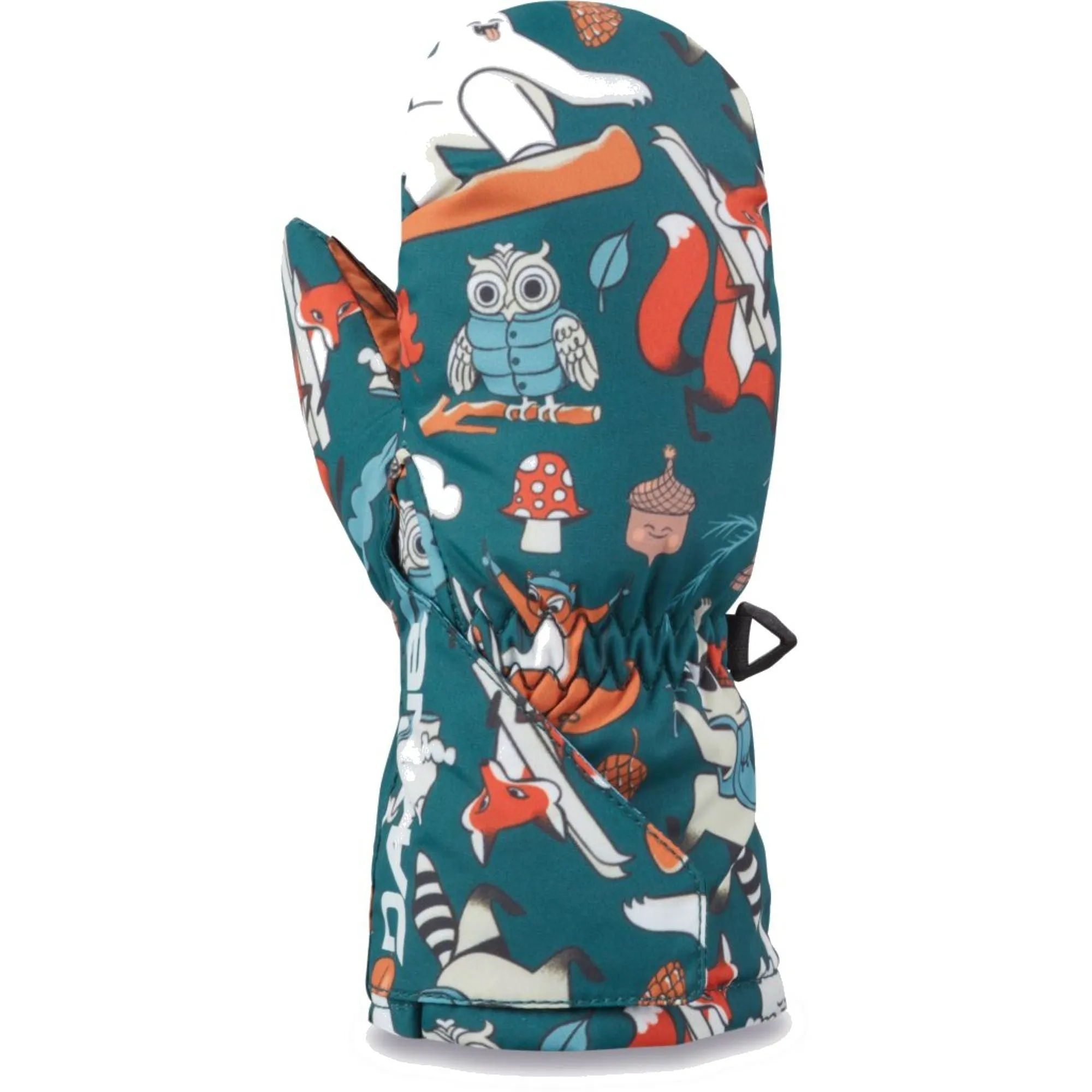 Dakine Toddler's Brat Mitt