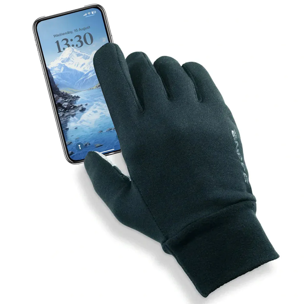 Dakine Womens Camino Ski/Snowboard Glove - Turtledove/Stone