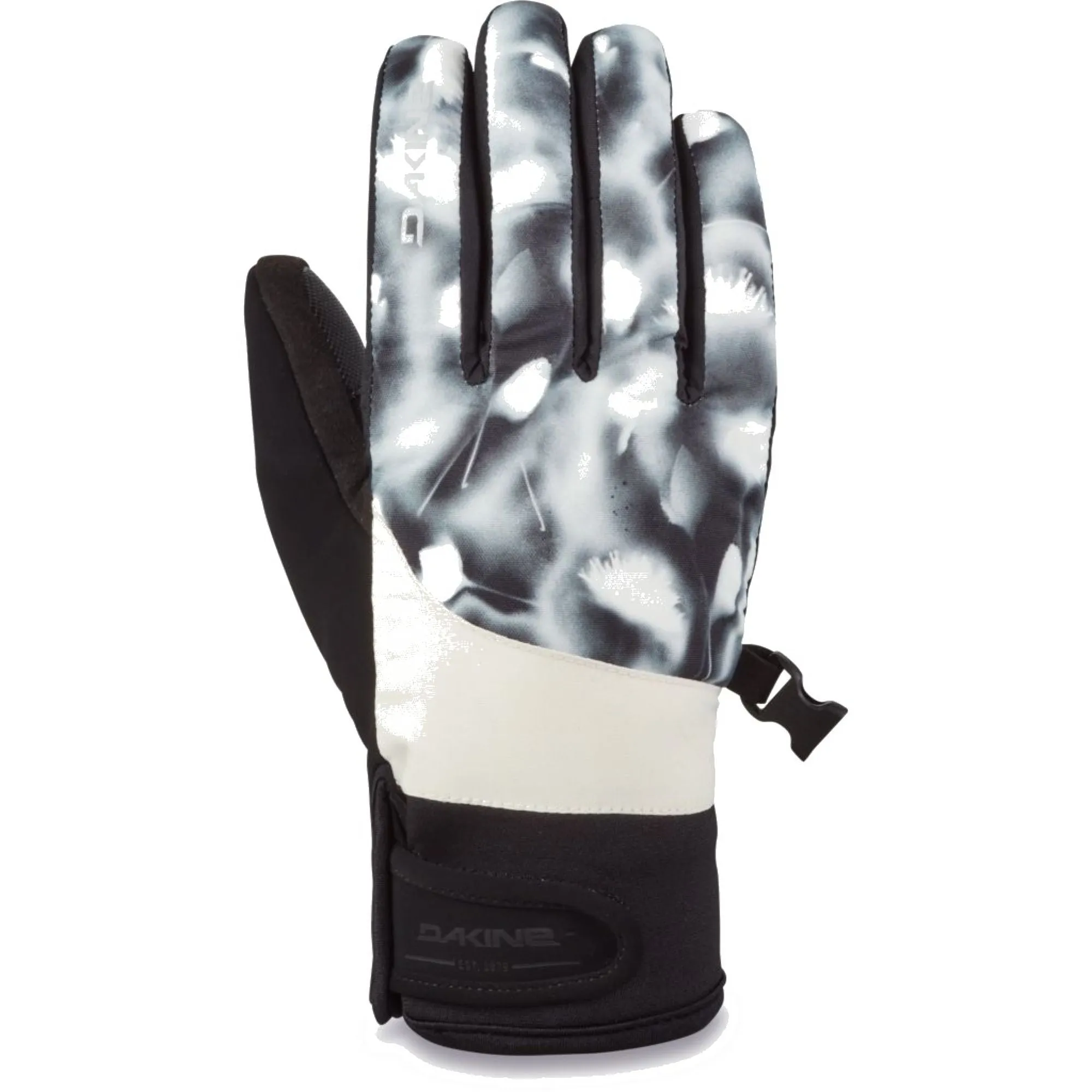 Dakine Women's Electra Glove
