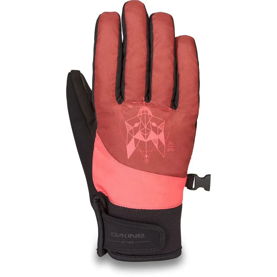 Dakine Women's Electra Glove