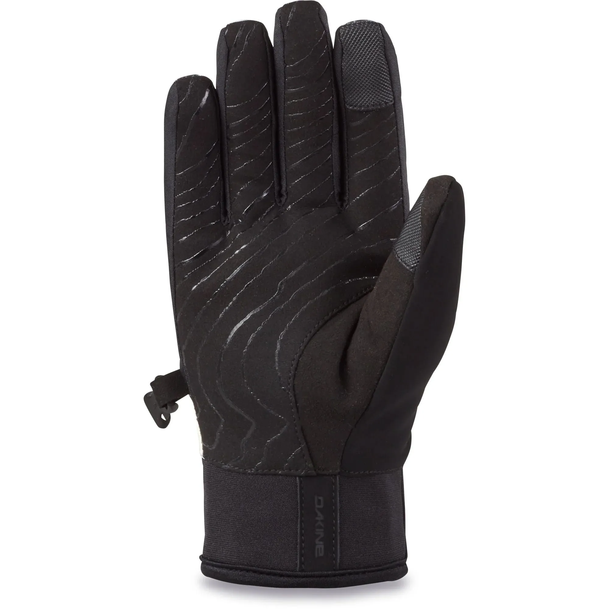 Dakine Women's Electra Glove
