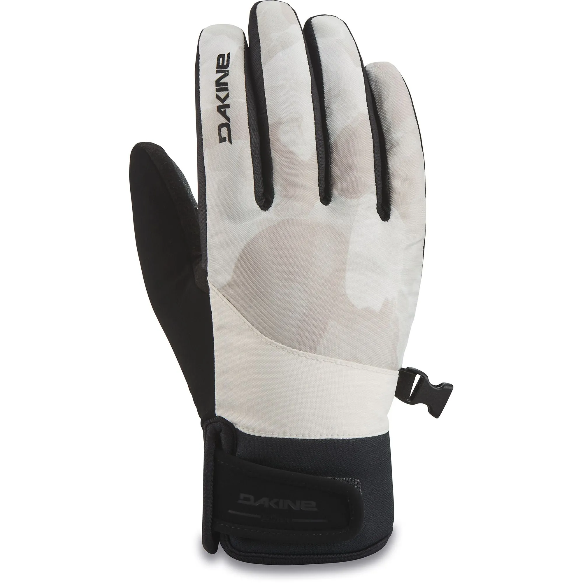 Dakine Women's Electra Glove