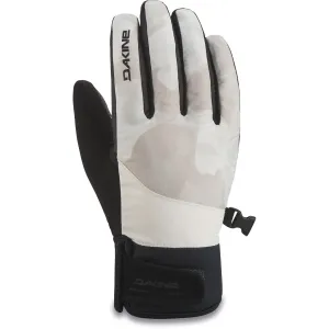 Dakine Women's Electra Glove