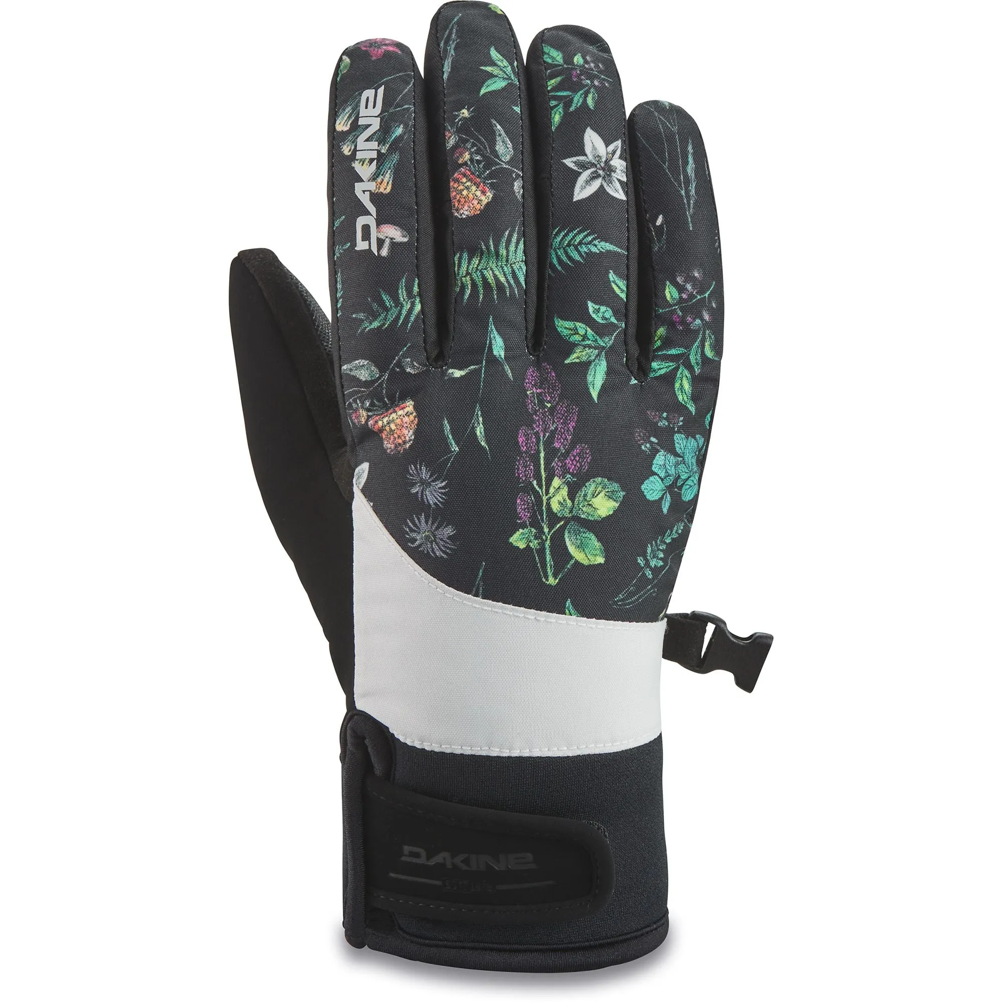 Dakine Women's Electra Glove